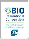 BIO International Convention 2014