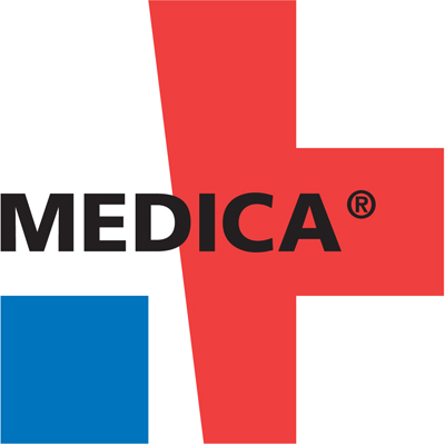 Medica 2014